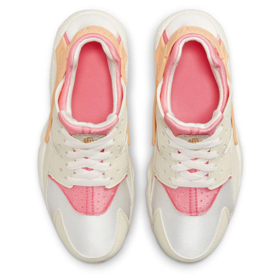 Nike Huarache Run